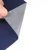 Remendo de Reparo para Tênis Esportivo de Malha, Corte Livre, Remendo Autoadesivo Forte para Calcanhar Anti-Desgaste, Remendo de Forro para Reparo de Danos no Cabedal do Sapato