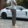 Pantalones tácticos softshell a prueba de agua, viento y polvo estilo americano para hombre, nueva colección de otoño, pantalones largos funcionales de trabajo, pantalones casuales para hombre en negro y azul marino