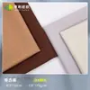Cj Cânhamo Jacquard Tecido Poliéster Imitação Linho Sofá Têxtil Doméstico Bolsa de Almofada Brinquedo Roupa Jaqueta Tecido