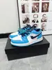 Tênis Aj1 Shadow Preto Cinza Feminino Azul Marinho Cano Baixo Mocha Preto Bico Masculino Casual Casal Esportivo