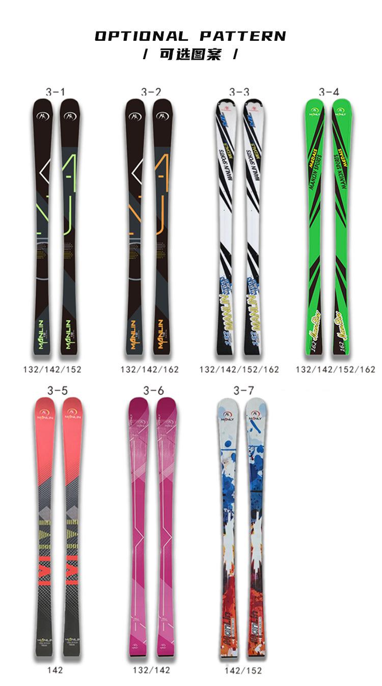 fdd6bab34ab2597268e9509dcae566