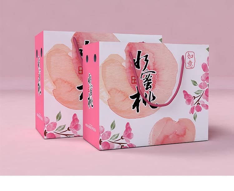 详情_16
