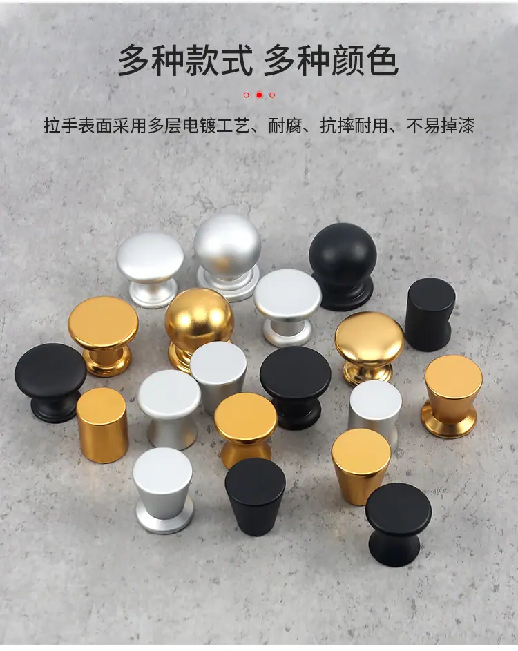 详情页-恢复的_03.jpg