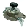 Asiento de Filtro Gigante Jinshan 16401-Eb30A 16400-Jr00B
