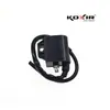 Bobina de ignição KOXIR ATV de alta voltagem para ARCTIC CAT ARCTIC CAT 51850260