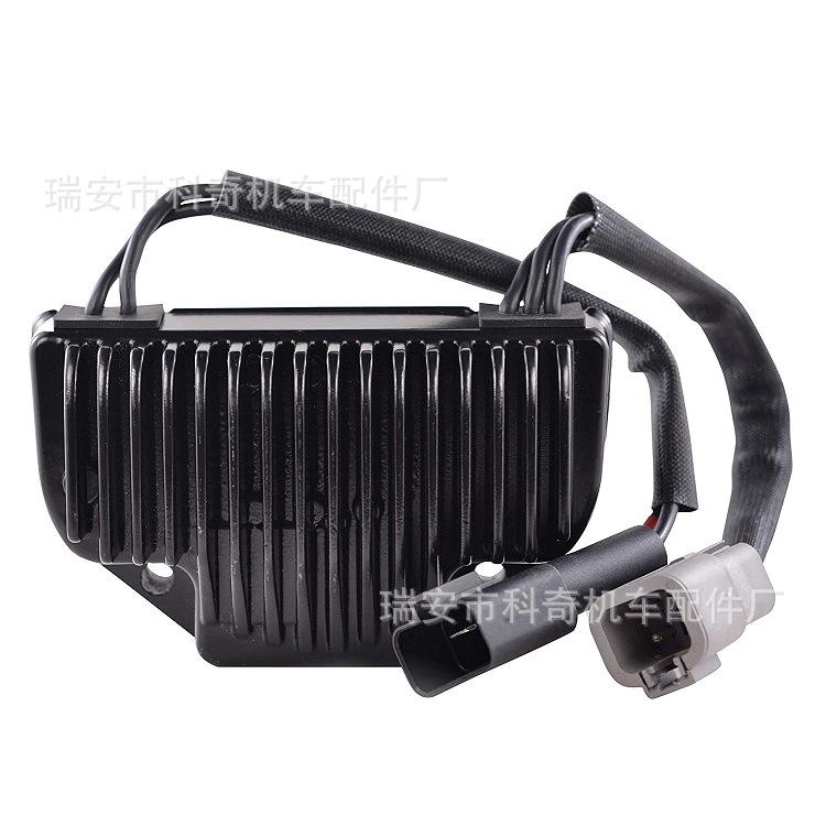 81ju4-QuFKL._SL1500_