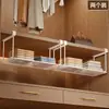 Estante divisorio para zapatero, solución de almacenamiento para zapatero, zapatero de pared ahorrador de espacio, caja de almacenamiento para zapatos