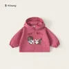 Liquidación de Ropa de Invierno para Niños, Tops, Sin Devoluciones ni Cambios, Suéteres para Niños y Sudaderas para Niñas Actualizados Continuamente