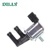 Solenoide de Vacío EGR K5T48478