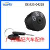 925-04228 92504228 Adequado para Interruptor de Chave de Ignição John Deere