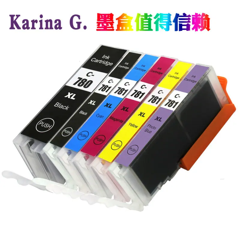 780-6.jpg
