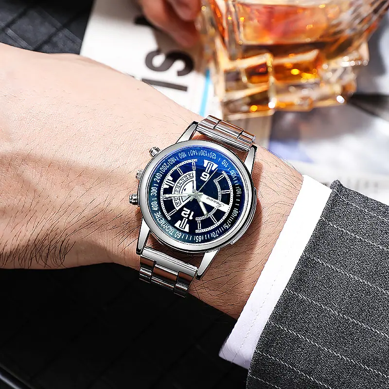 3K5A2479.jpg
