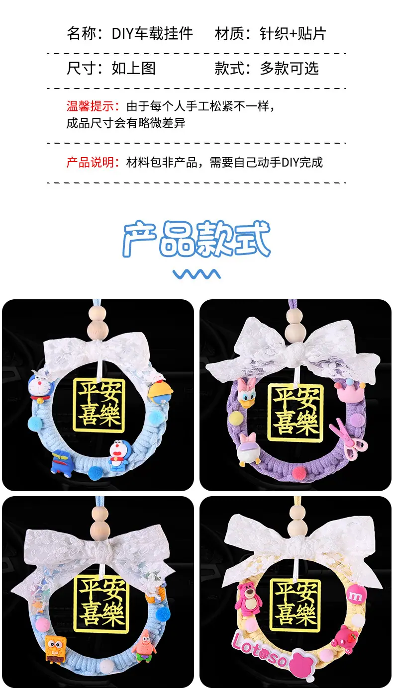 未标题-1_06.jpg