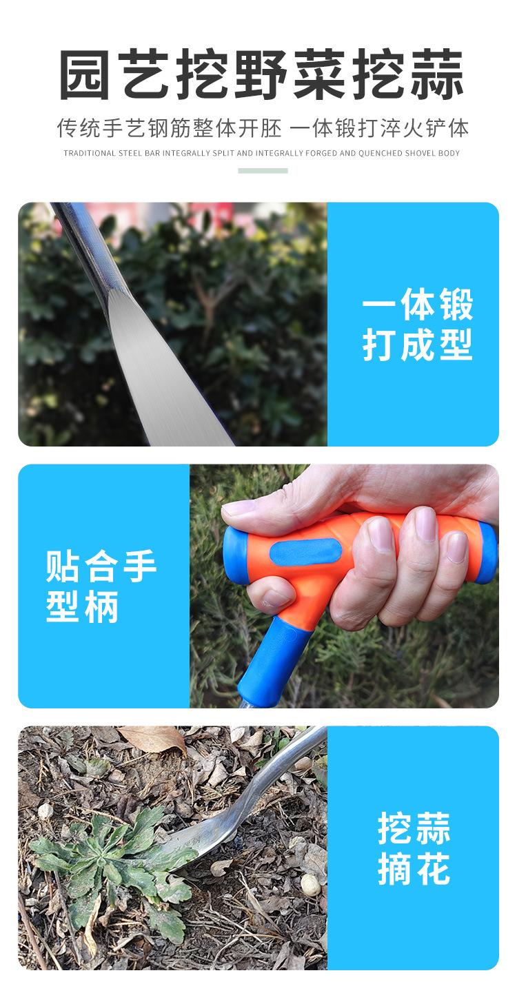 蒜铲详情页_02.jpg