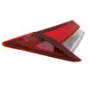 Adecuado para las luces traseras del Hyundai Elantra 92401-AB000/92401AB000/92402-AB000