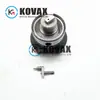 Rotor de Excavadora Hidráulica 7189-376L Caterpillar 315D2 320D2 3054C 7189-374L