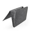 Bolsa Colgante de Almacenamiento para Dormitorio Transfronterizo Almacenamiento de Cabecera para Estudiantes Bolsa de Fieltro Almacenamiento para Dormitorio Artefacto Almacenamiento de Cabecera Bolsa de Almacenamiento