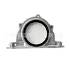 Adecuado para Grand Cherokee Commander 300C Ram Challenger Durango Sello de aceite trasero del cigüeñal 53021335Ae