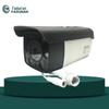 Wired 48V vigilância POE equipamento de câmera suporta protocolo universal HD popular câmera infravermelha de rede