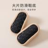 Calcetines Gruesos Antideslizantes para Bebé Calcetines de Otoño e Invierno para Bebé Calcetines de Caminar para Niños Zapatos de Piso Set de Calcetines de Zapato para Niños y Niñas