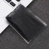 Fábrica de Origem Transfronteiriça Pincel para Cílios Pincel para Sobrancelhas Pincel Espiral Descartável Maquiagem Pincel Dupla Uso Sobrancelha e Cílios Pincel para Cílios Postiços