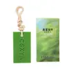 Colgante de Aromaterapia para Coche Colgante, Fresco y Elegante, Fragancia de Larga Duración, Pastillas de Cera para Aromaterapia de Armario de Casa, Pasta Aromática para Armario