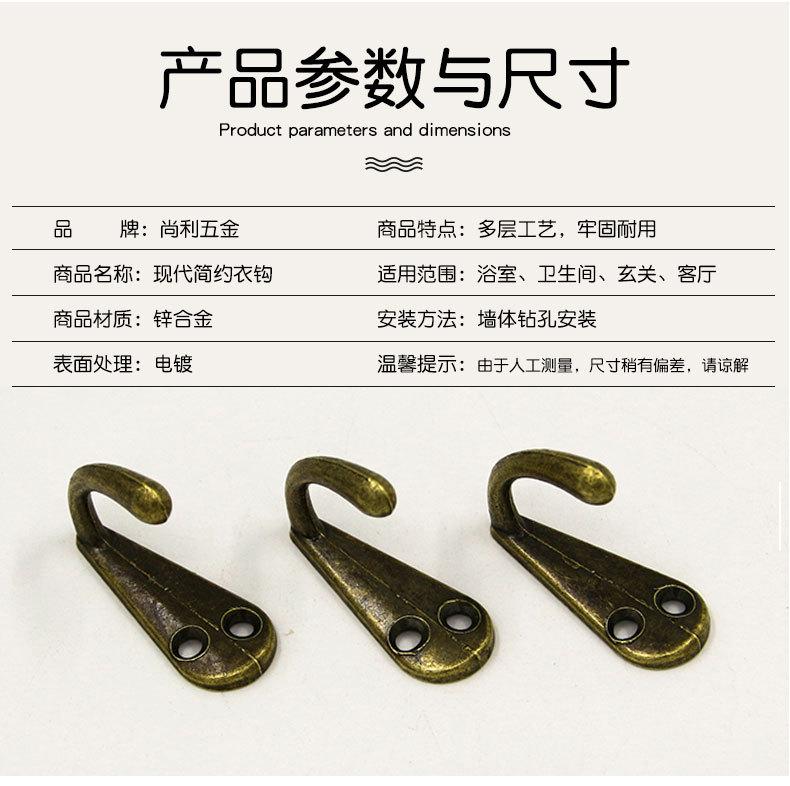 详情页_02.jpg