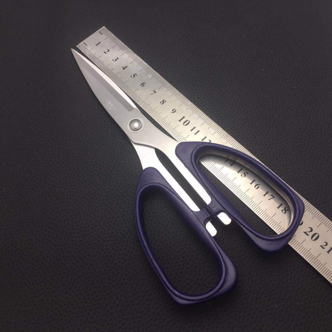 11137678993_585208722