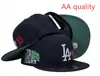 Nueva Gorra de Béisbol de Alta Calidad Completamente Cerrada No Ajustable para Hombres y Mujeres, Sombrero Casual Hip-Hop de Ala Plana para Exteriores