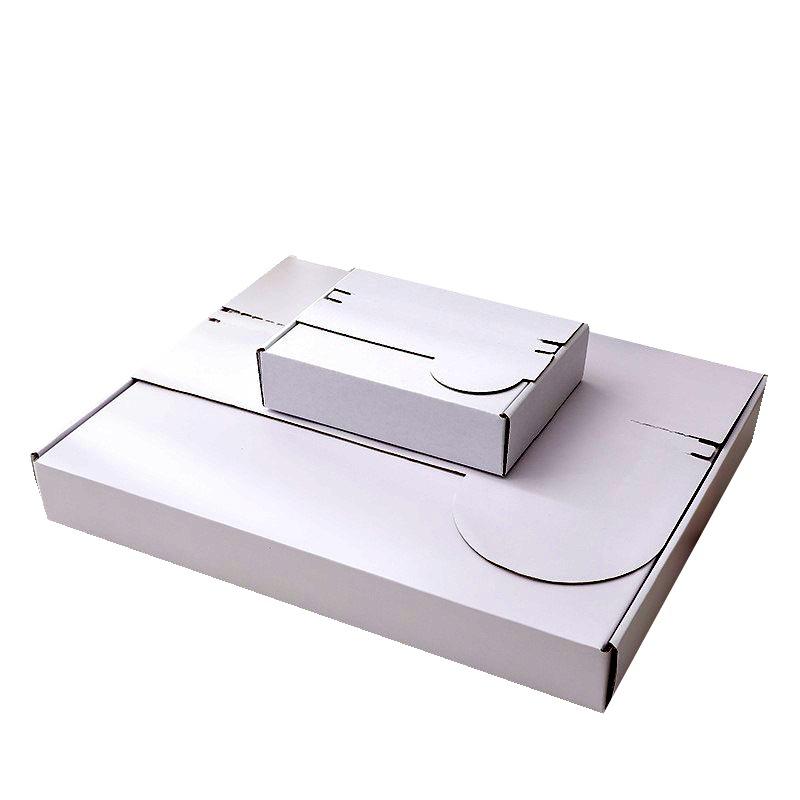 O1CN01HEm73R2CKRlu2c5sb_!!2217