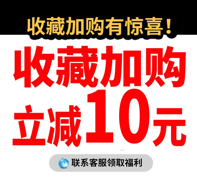 哑银01