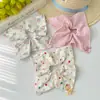 Diadema Cuadrada de Verano para Niños, Dulce Goma para el Cabello de Puntos Ondulados, Cuerda para el Cabello de Niñas, Pequeños Accesorios para el Cabello de Niñas