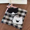 Pegatinas Creativas Lindas de Animales de Dibujos Animados para el Cabello para Niñas, Flequillo Continuo Organizador de Cabello Cinta Mágica