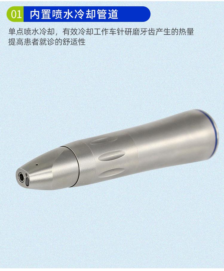 详情页_06.jpg
