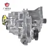 Suministro directo del fabricante: Adecuado para el Conjunto de Caja de Transferencia 52853665Ab de Jeep Grand Cherokee 2011-2013