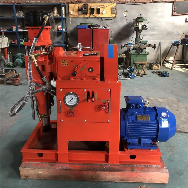 3d6bfdcdc1feb1994cdd09bbea50cf