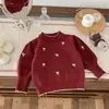 Colección Oferta Especial Otoño Dianxi [Sin Devoluciones ni Cambios]