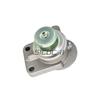 Aplicable al motor diésel Cummins B3.3, asiento de filtro, base de aceite hidráulico piloto C6204717210