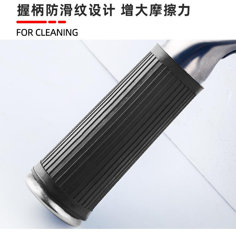 玻璃刮保洁专用，玻璃刮刀硅胶刮刀，玻璃刮水器黑色，玻璃刮刀35厘米，玻璃刮水器专业，玻璃刮刀刮水器，玻璃刮水器伸缩，玻璃刮刀橡胶，玻璃刮水器家用，玻璃刮擦一体，玻璃刮水器制作，玻璃刮水器胶条，汽车玻璃刮水器，玻璃镜子刮水器，玻璃刮水器加长伸缩杆，玻璃刮水15.jpg