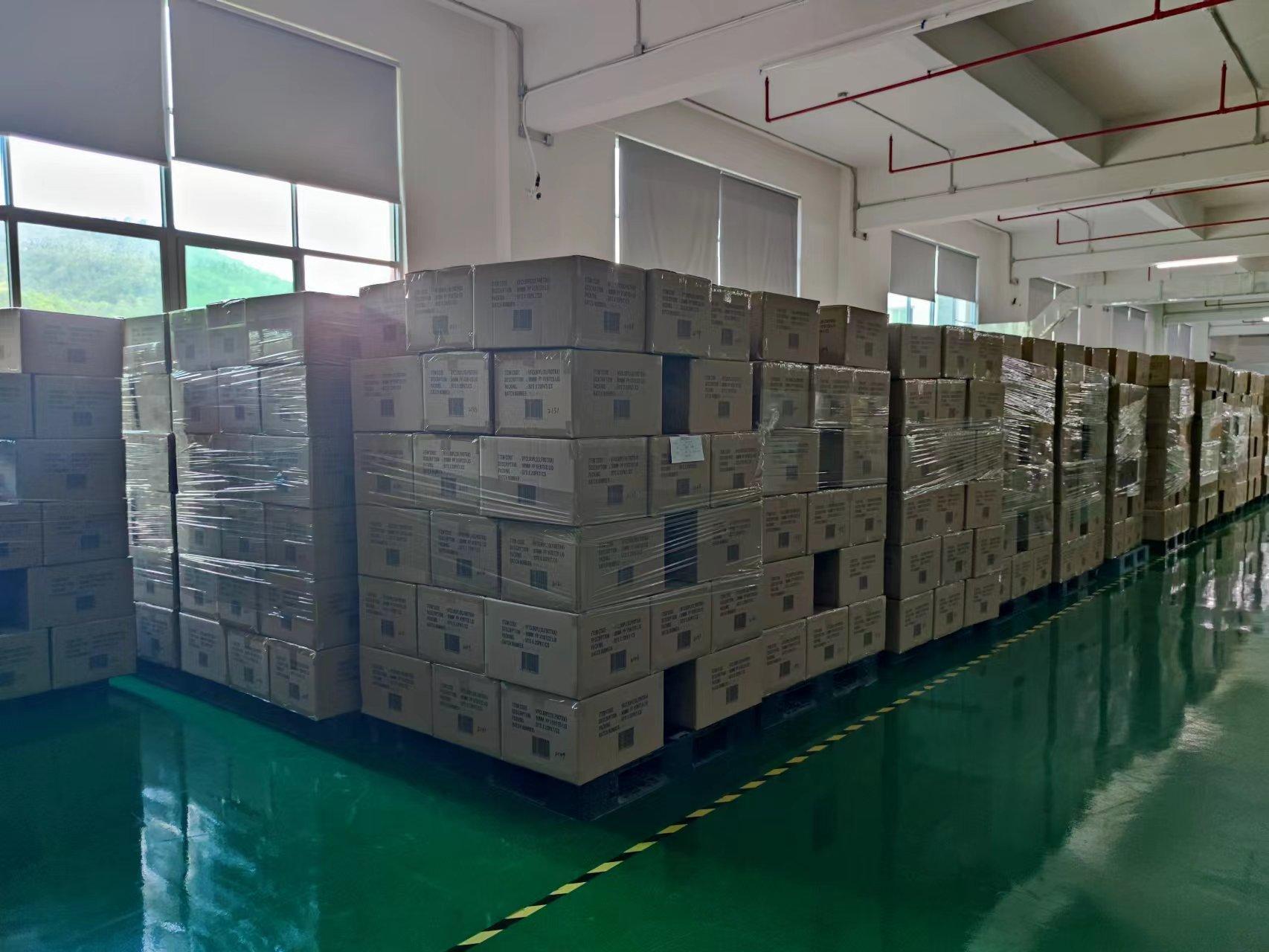 微信图片_20220420111951