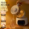 Panela de Saúde Rongsheng Doméstica Multifuncional Isolada Chaleira de Chá de Vidro para Escritório Pequena Chaleira de Água para Chá de Medicina Chinesa