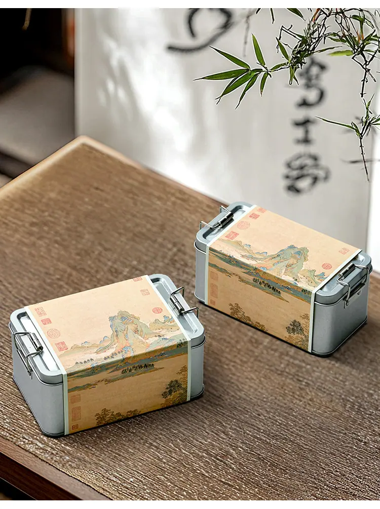 详情_08