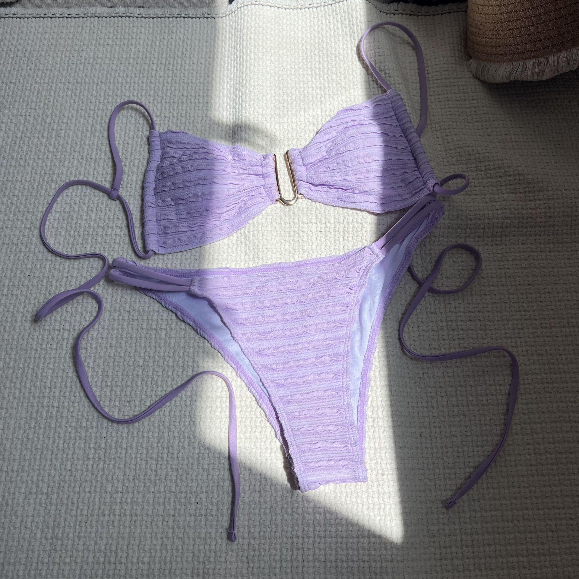 772fd20d8d61360f09419247229074