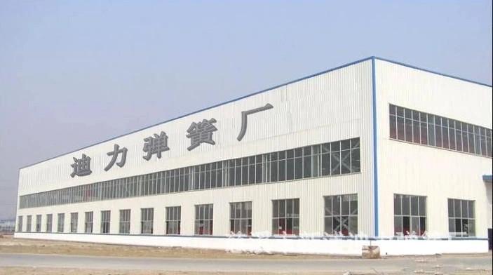 厂图2