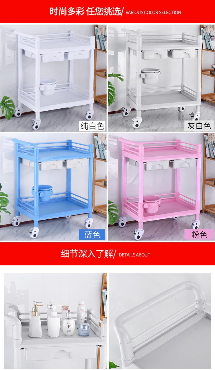 详情_15.jpg