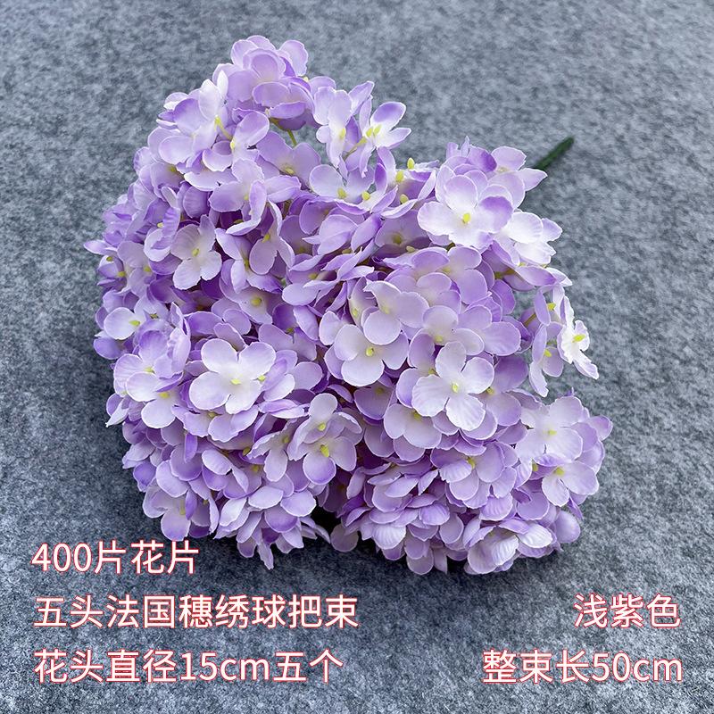 浅紫色.jpg