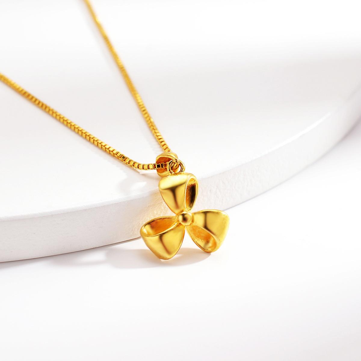 19536128577_1842851670