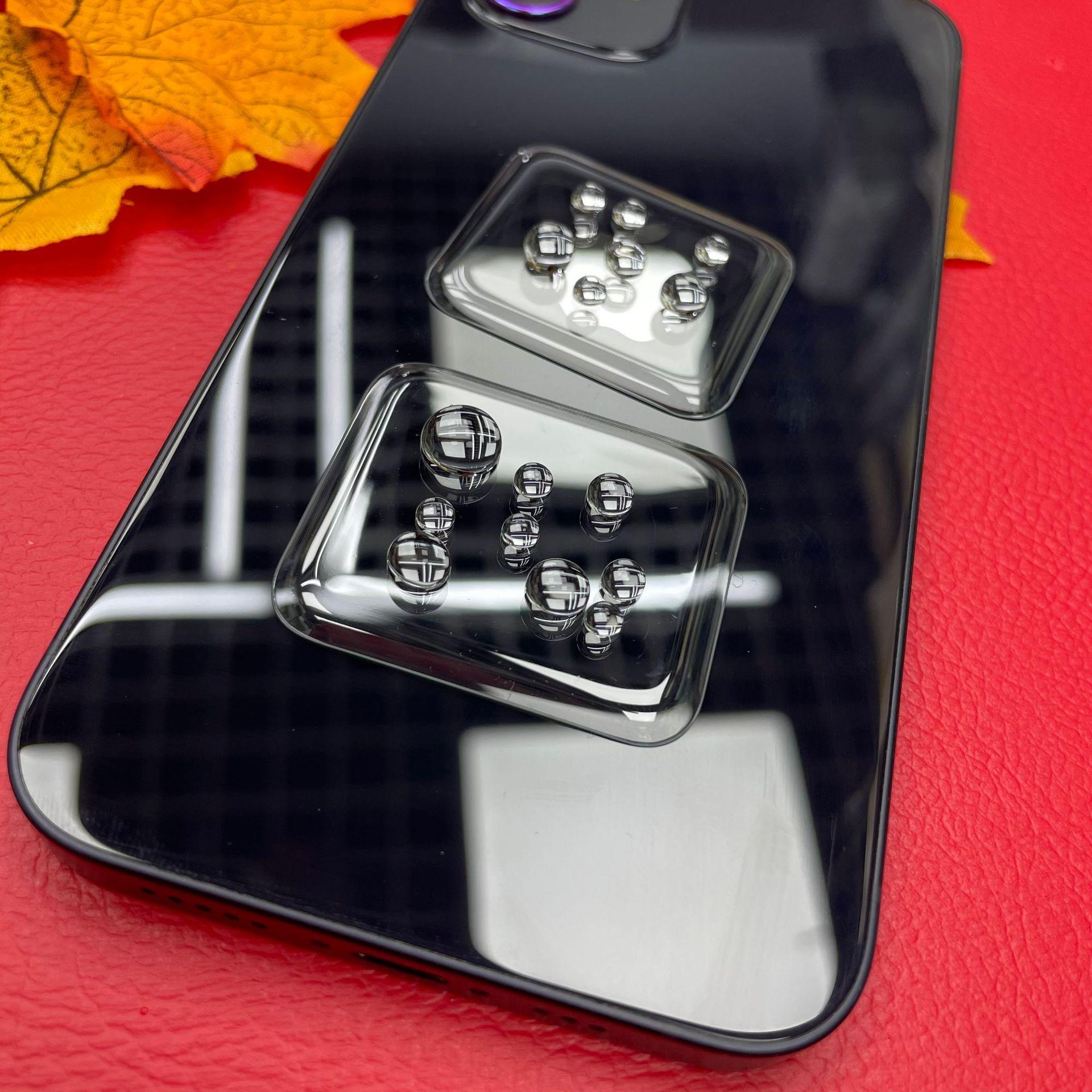 微信图片_20210326111526