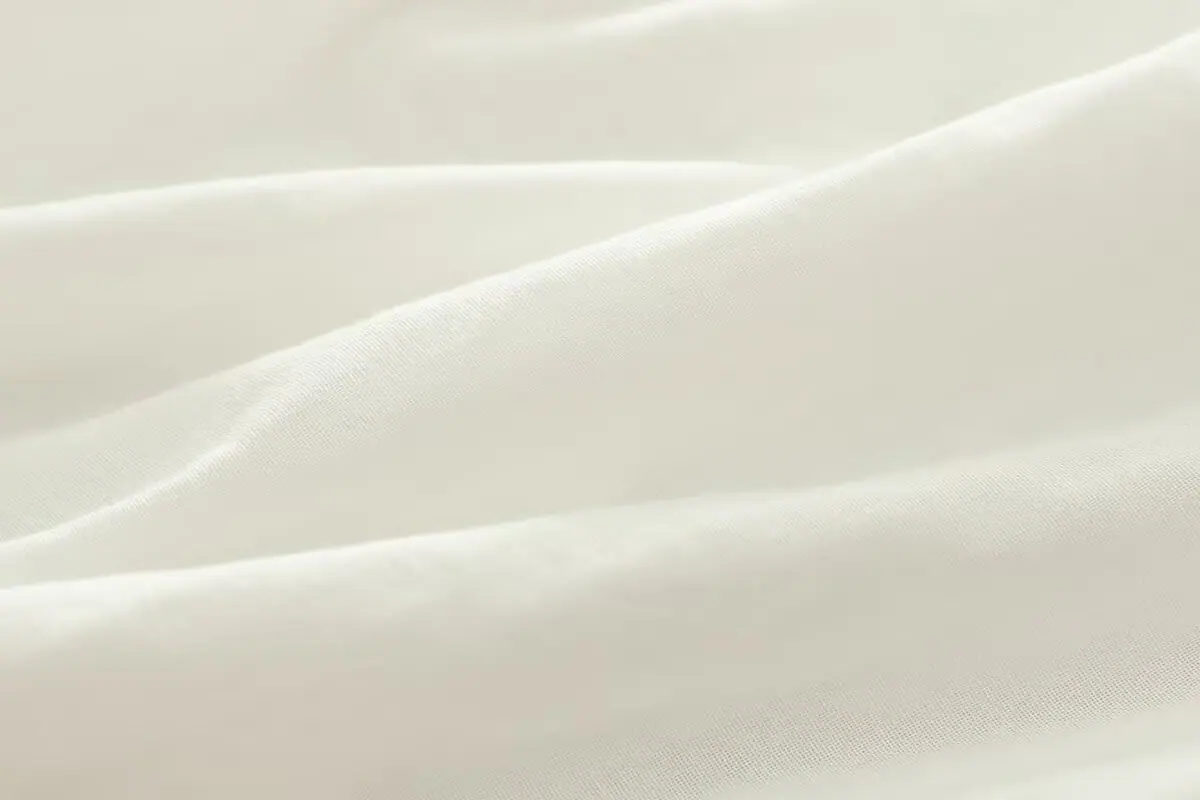 1 (8).jpeg