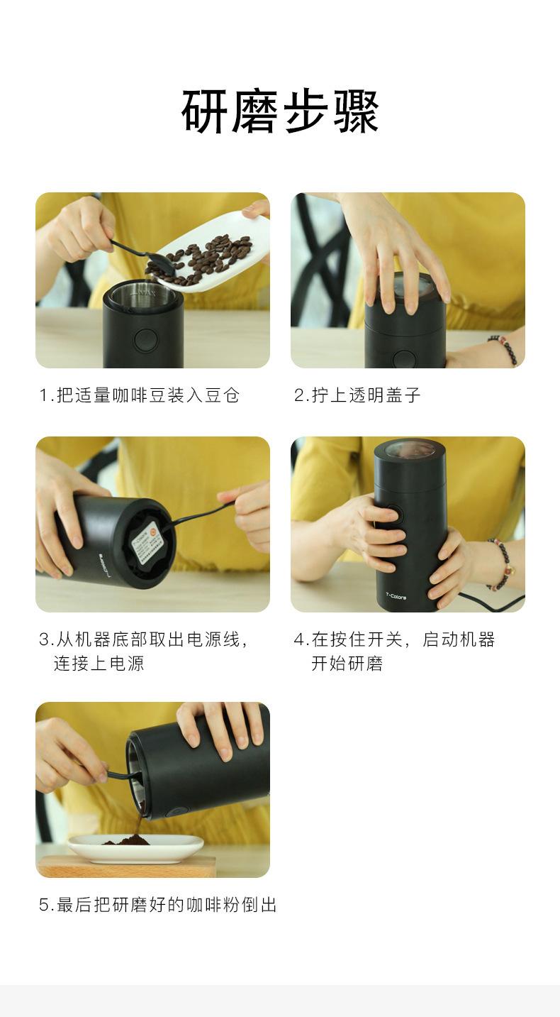 电动磨豆机详情页790_11.jpg